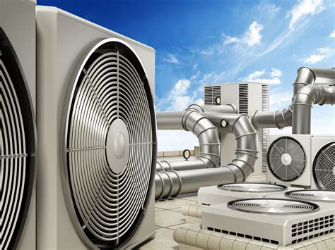 air conditioning repair holiday fl